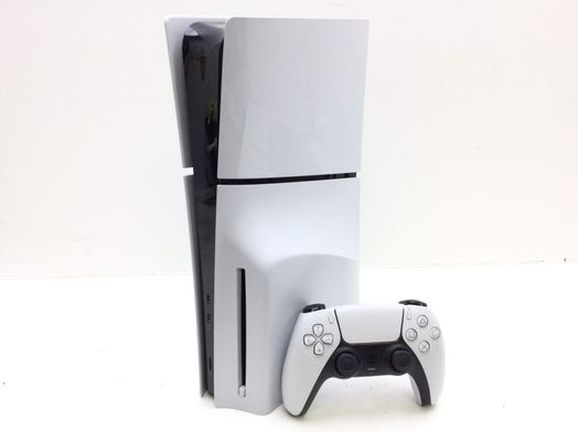 consola ps5 sony playstation 5