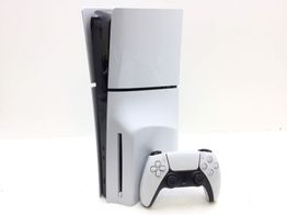 consola ps5 sony playstation 5