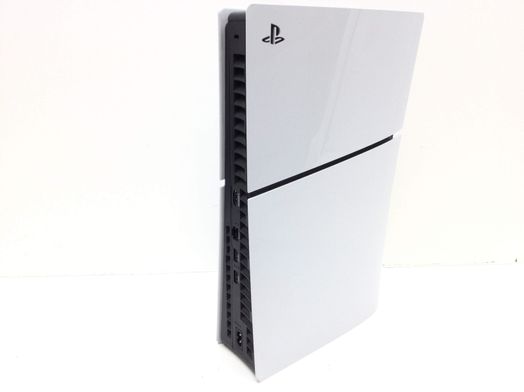 consola ps5 sony playstation 5