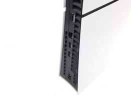 consola ps5 sony playstation 5