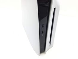 consola ps5 sony playstation 5