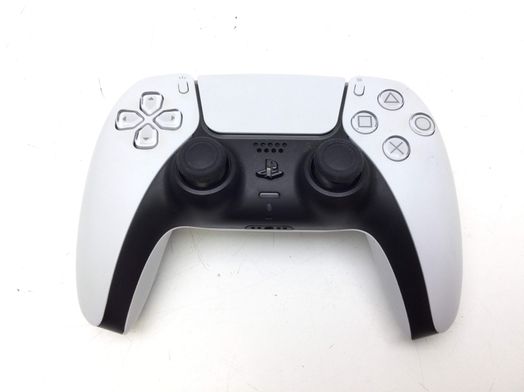 consola ps5 sony playstation 5