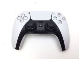 consola ps5 sony playstation 5