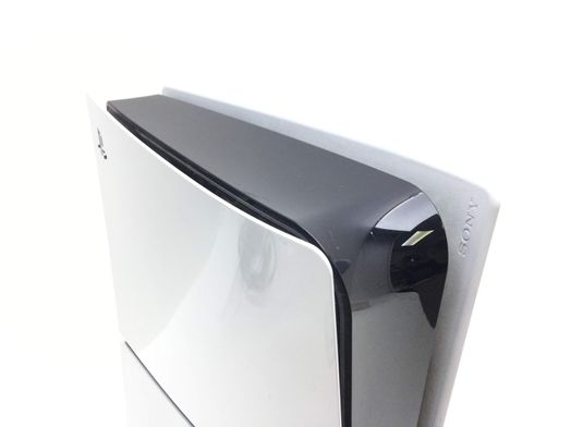 consola ps5 sony playstation 5