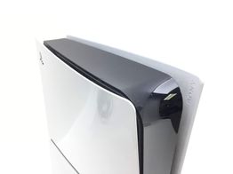 consola ps5 sony playstation 5