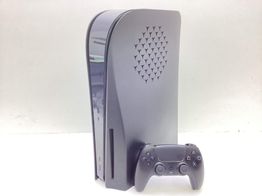 consola ps5 sony playstation 5