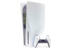 consola ps5 sony playstation 5