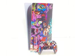 consola ps5 sony playstation 5