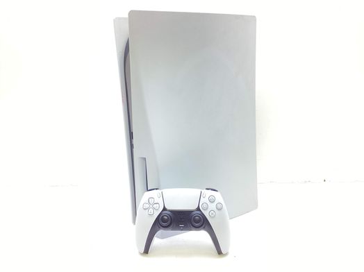 consola ps5 sony playstation 5