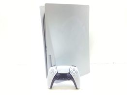 consola ps5 sony playstation 5