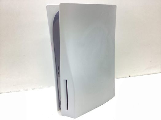 consola ps5 sony playstation 5