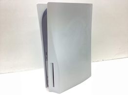 consola ps5 sony playstation 5