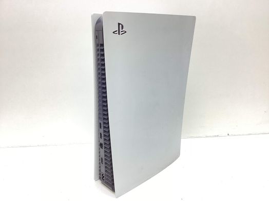 consola ps5 sony playstation 5