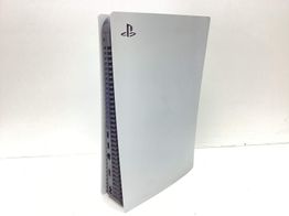 consola ps5 sony playstation 5