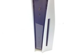 consola ps5 sony playstation 5