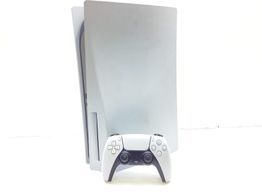 consola ps5 sony playstation 5