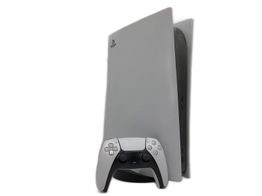 consola ps5 sony playstation 5