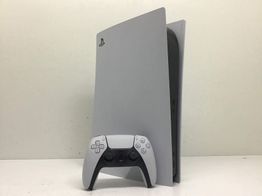 consola ps5 sony playstation 5