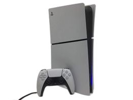 consola ps5 sony playstation 5