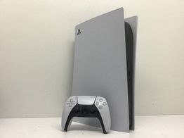 consola ps5 sony playstation 5