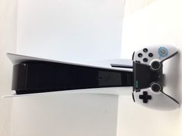 consola ps5 sony playstation 5