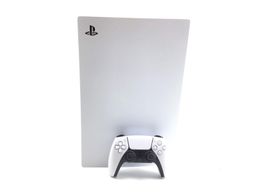 consola ps5 sony playstation 5
