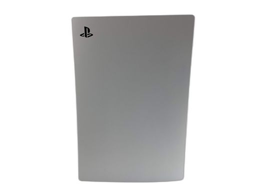 consola ps5 sony playstation 5