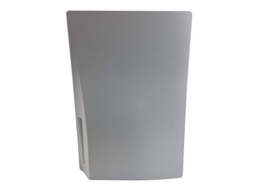 consola ps5 sony playstation 5