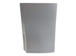 consola ps5 sony playstation 5