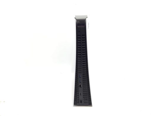 consola ps5 sony playstation 5