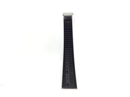 consola ps5 sony playstation 5