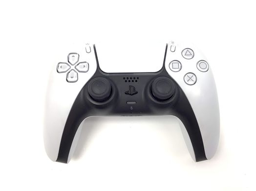 consola ps5 sony playstation 5