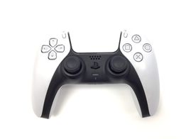 consola ps5 sony playstation 5