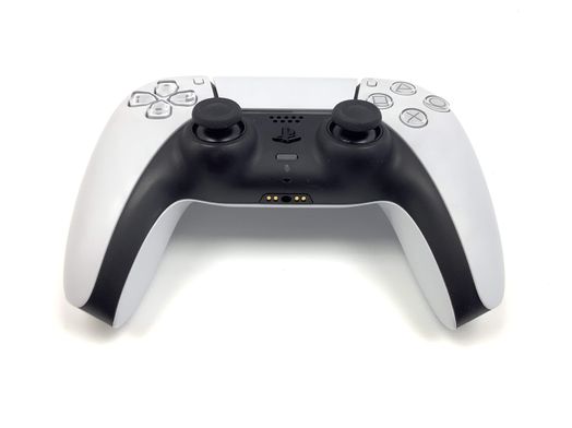 consola ps5 sony playstation 5