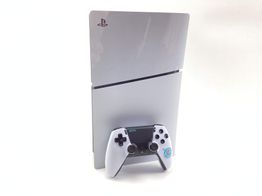 consola ps5 sony playstation 5