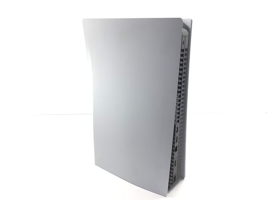 consola ps5 sony playstation 5