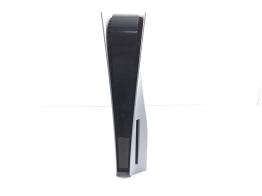 consola ps5 sony playstation 5