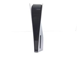 consola ps5 sony playstation 5