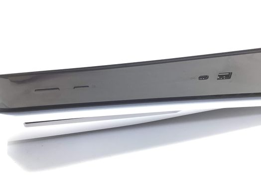 consola ps5 sony playstation 5