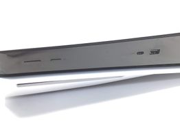 consola ps5 sony playstation 5