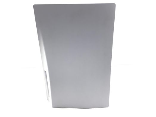 consola ps5 sony playstation 5