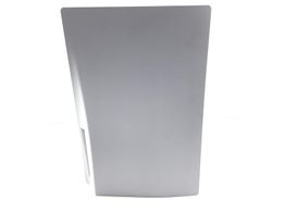 consola ps5 sony playstation 5