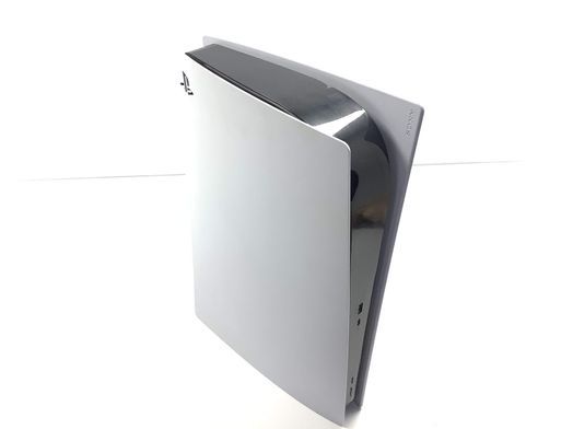 consola ps5 sony playstation 5