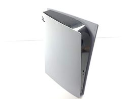 consola ps5 sony playstation 5