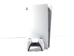 consola ps5 sony playstation 5