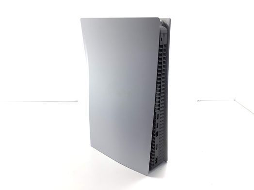 consola ps5 sony playstation 5