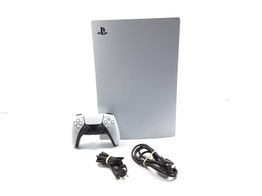 consola ps5 sony playstation 5