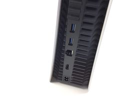 consola ps5 sony playstation 5