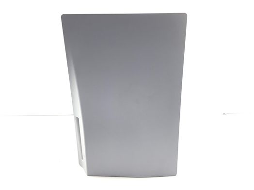 consola ps5 sony playstation 5