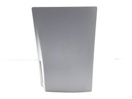 consola ps5 sony playstation 5